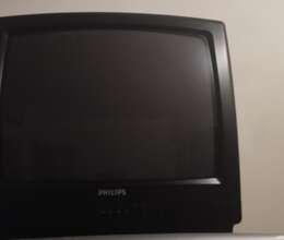 TV Philips