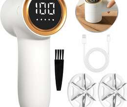 Tiftik təmizləyən