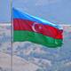 Bayraq