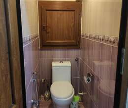Satılır Köhnə tikili, 65m², 2-Otaqlı – Köhnə tikili – ucuztap.az