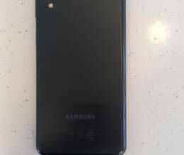 Samsung A12