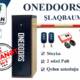 Şlaqbaum ONEDOORS İNT105