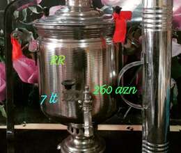 Samovar