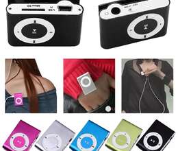 Mp3 – MP3-pleyerlər – ucuztap.az