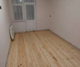 Kupçalı 2 otaqlı mənzil  