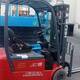 3 Təkərli Elektrikli Forklift "CPD15SH", 2022 il