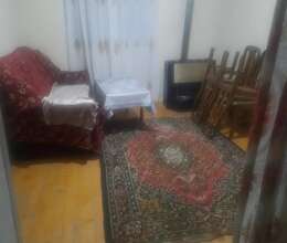 Kirayə Həyət evi, 60m² – Həyət evi – ucuztap.az