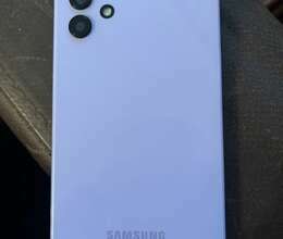 Galaxy a 32