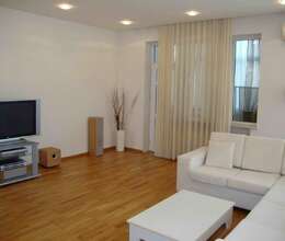 Kirayə verilir Yeni tikili, 190m², 4-Otaqlı