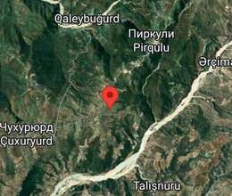 Satış Həyət evi, 108m²