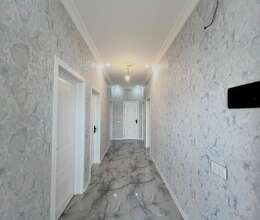 Satış Həyət evi, 240m²