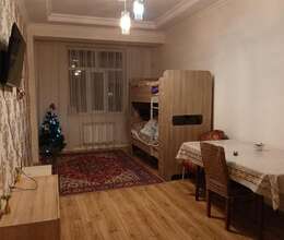 Satılır Yeni tikili, 34m², 2-Otaqlı