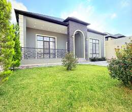 Satış Villa, 140m²