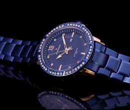 Kişi qol saatı NAVIFORCE