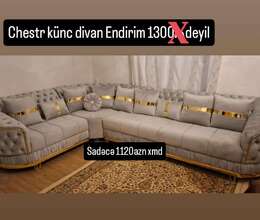 Divan 