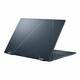 Asus Vivobook/i5-1335U/16/1 TB 