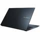 Asus Vivobook/i5-1335U/16/1 TB 