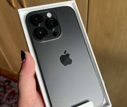 iPhone 14 Pro Max – Apple iPhone – ucuztap.az