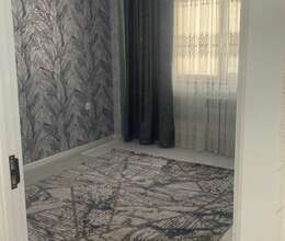 Satılır Yeni tikili, 44m², 1-Otaqlı – Yeni tikili – ucuztap.az