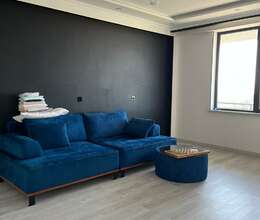 Satılır Yeni tikili, 94m², 2-Otaqlı