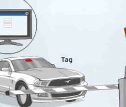 Avtoparking (parkinq) sistemlərinin satışı və quraşdırılması 