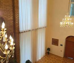 Kirayə Villa, 800m² – Villa – ucuztap.az