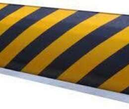 Road blocker (anti terror) – Digər – Bakı – ucuztap.az