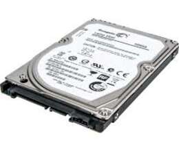 Təhlükəsizlik sistemləri: Hard disk satışı 