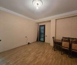 Kirayə verilir Yeni tikili, 46m², 1-Otaqlı