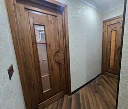 Kirayə verilir Köhnə tikili, 46m², 1-Otaqlı – Köhnə tikili – ucuztap.az