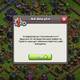 BB 15 Clash of Clans hesabı