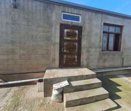 Satış Həyət evi, 170m²