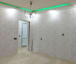 Satılır Yeni tikili, 51m², 2-Otaqlı – Yeni tikili – ucuztap.az