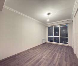 Satılır Yeni tikili, 48m², 2-Otaqlı