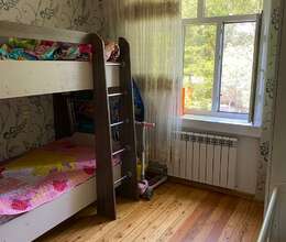 Satılır Köhnə tikili, 60m², 3-Otaqlı – Köhnə tikili – ucuztap.az