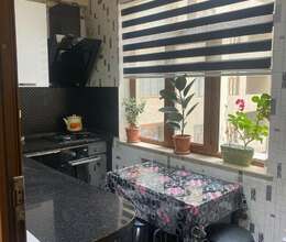 Kirayə verilir Yeni tikili, 70m², 3-Otaqlı