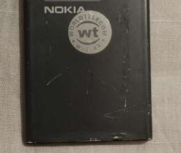 Nokia BP-3L Batareya – Aksesuarlar – Bakı – ucuztap.az