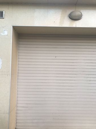 Qaraj Icarəyə Verilir