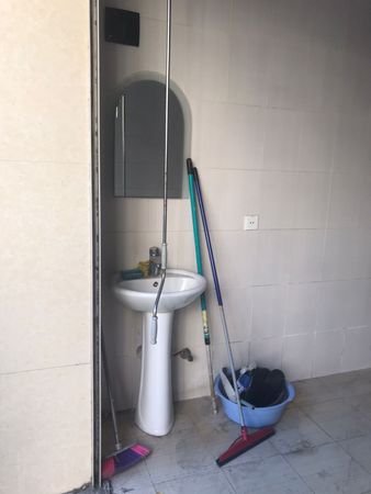 Qaraj Icarəyə Verilir