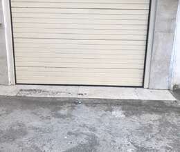 Qaraj icarəyə verilir