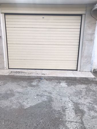 Qaraj Icarəyə Verilir