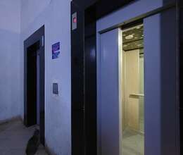 Satılır Yeni tikili, 100m², 2-Otaqlı – Yeni tikili – ucuztap.az