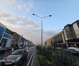 Obyekt İcarəyə verilir – İcarəyə verilir – ucuztap.az