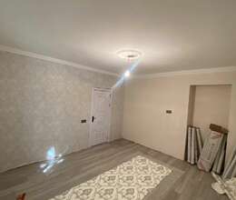 Satılır Yeni tikili, 54m², 2-Otaqlı