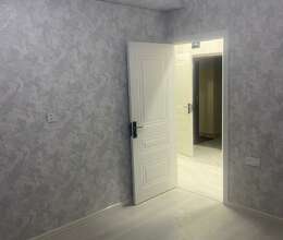 Satılır Yeni tikili, 44m², 1-Otaqlı – Yeni tikili – ucuztap.az