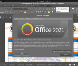 Ofis (Windows, Word, Excel, Power Point) dərslər