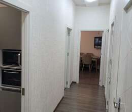 Satılır Yeni tikili, 85m², 3-Otaqlı