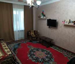 Satılır Köhnə tikili, 70m², 3-Otaqlı