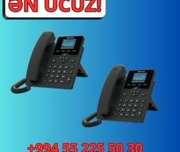 Ofis üçün İP telefon