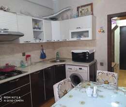 Satılır Yeni tikili, 42m², 1-Otaqlı